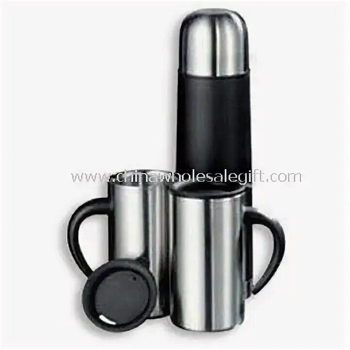Vacuum flask set. Vacuum flask set термос. vacuum flask set набор. набор термос и 2 кружки vacuum flask set rm-5157-2. термос s quire.