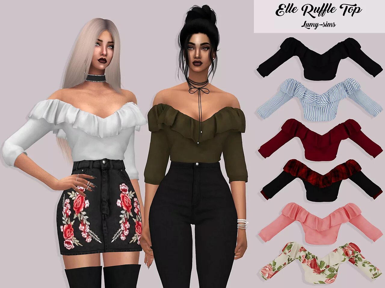 Мод под основу мода. The SIMS 4 одежда. SIMS 4 мод наряд. SIMS 4 Mod шнурованная одежда. SIMS 4 одежда 4