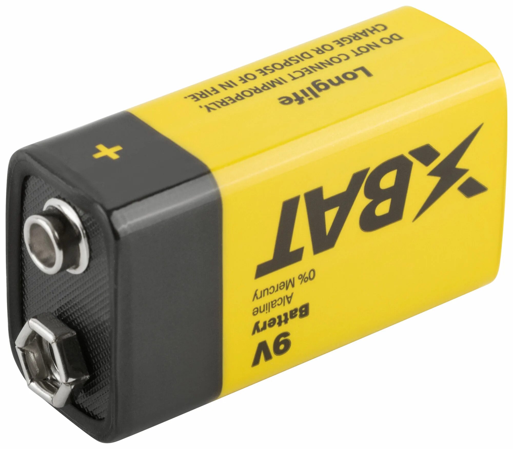 Аккумуляторная батарейка крона 9v moldova. Батарейка gbat-23а щелочная (для брелков) 5pcs/card (5/100/2000). Батарейка крона 9v. Батарейка крона greencell 6f22 1шт gp 1604g-bc1/1604g-cr1. Батарейка 9в типа крона.