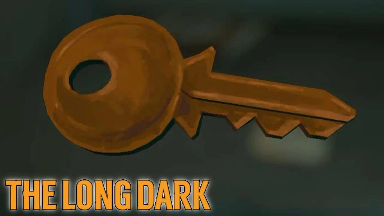 Dark key. The long Dark ключ от ГЭС. Ключ от ГЭС Картер Лонг дарк. The long Dark ключ от ГЭС Картер. The long Dark ключ от дома управляющего.