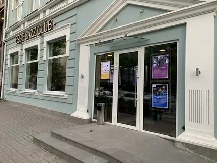 Face club красноармейская ул 120 отзывы