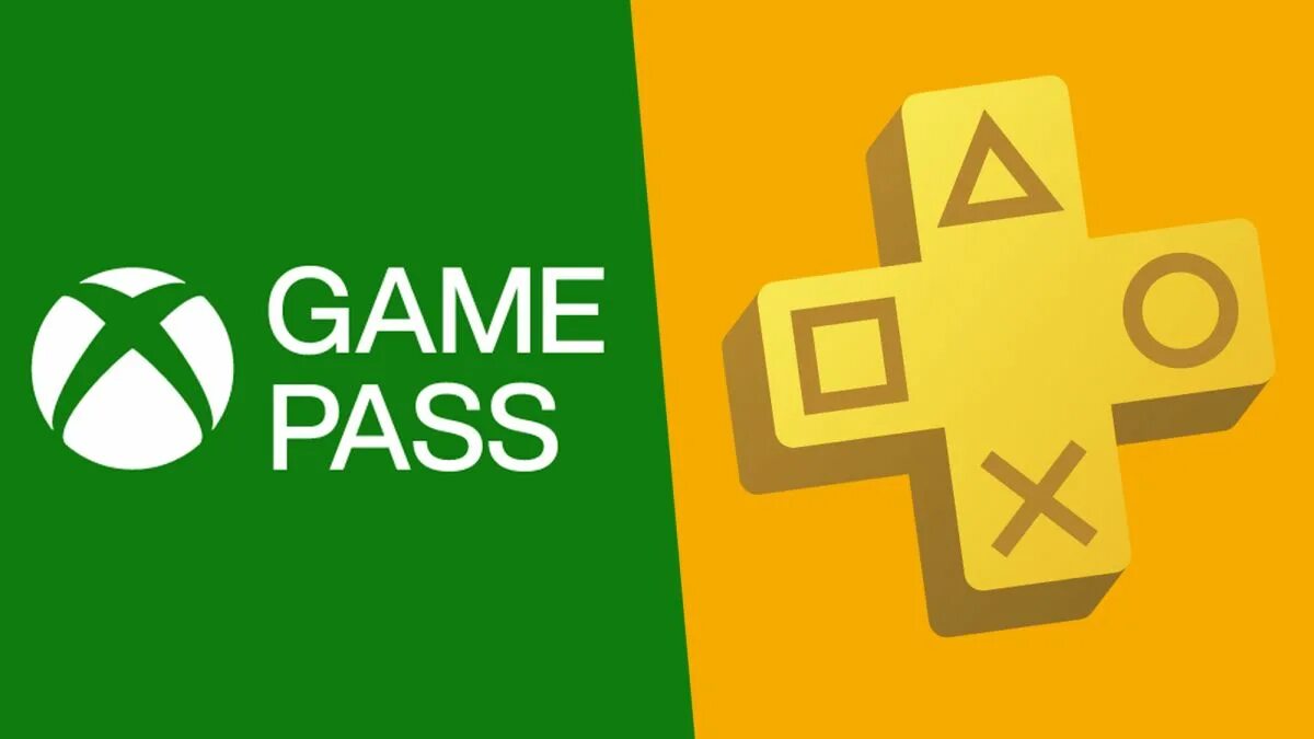 Game pass plus. Xbox game pass 6. ps plus logo. gamepass и ps plus. playstation plus deluxe.