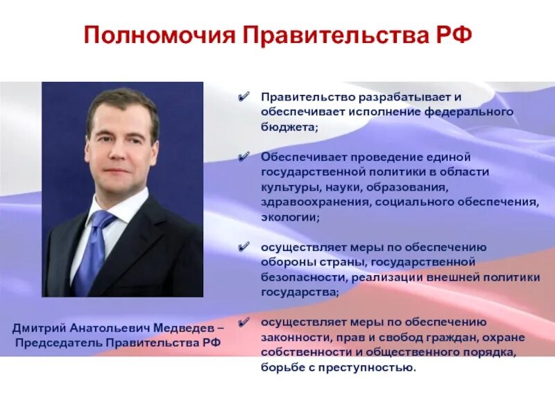 Обеспечивает проведение