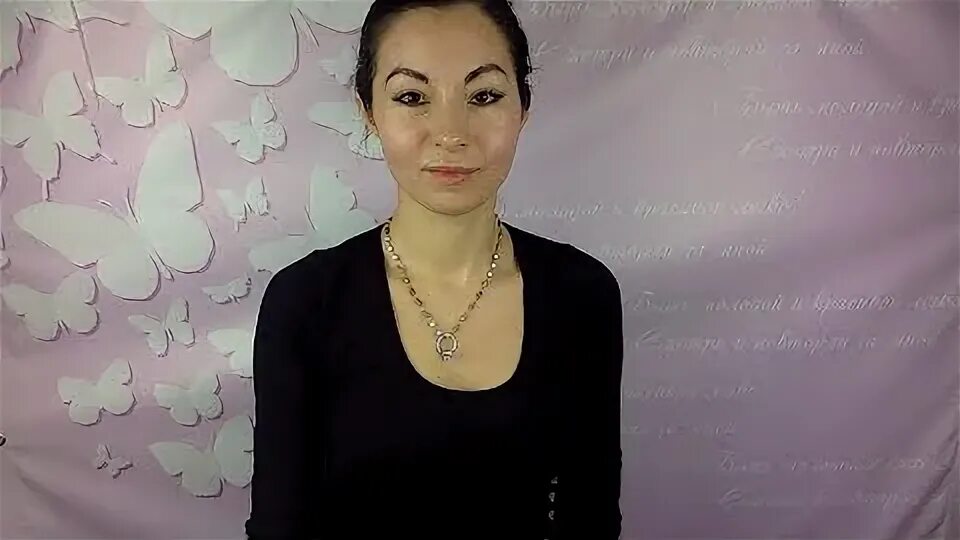 Марина молчанова. Одноклассники симферополе. Анастасия гапоненко. Одноклассники симферополе. Одноклассники симферополе.