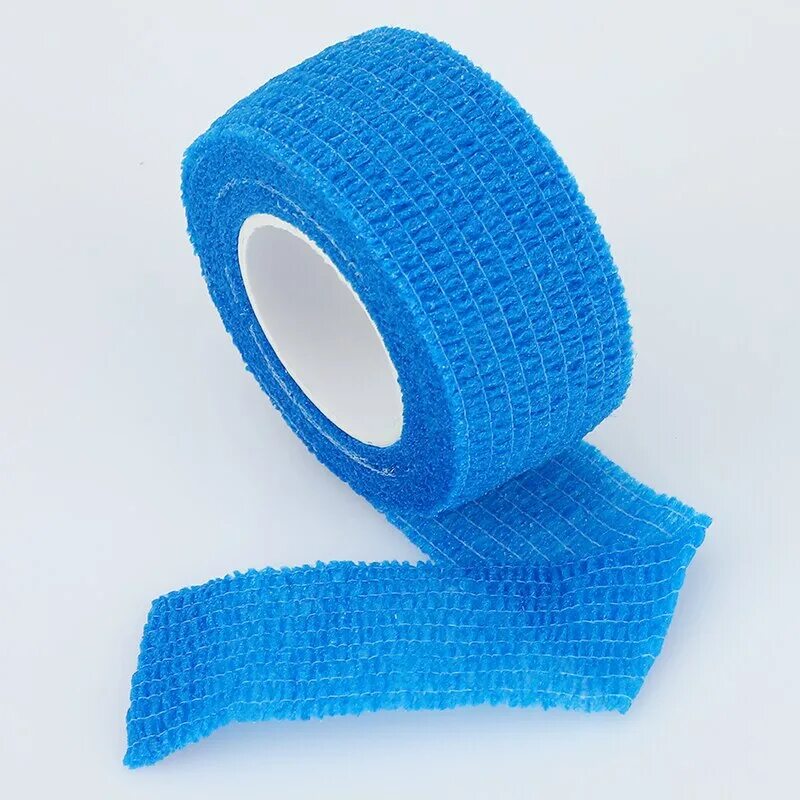 Повязка самоклеящаяся для фиксации катетеров cosmopor 8 х 6 см. Adhesive wound dressing пластырь. Самоклеящиеся повязки. Самоклеящаяся повязка. Лента когезивная эластичная бандаж 5 х 4,5 цвет телесный.