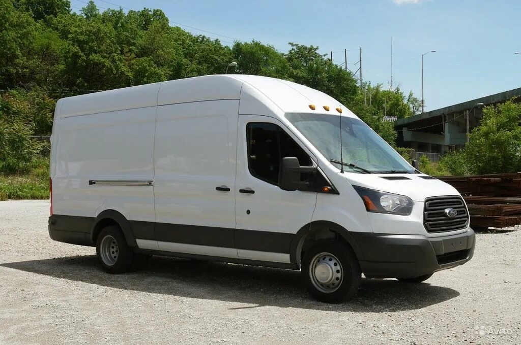 Форд транзит технические. Ford transit 2014. 1476743 ford размер. Микроавтобус форд транзит голубой с 5 местами. Ford transit 2006 пассажирский.