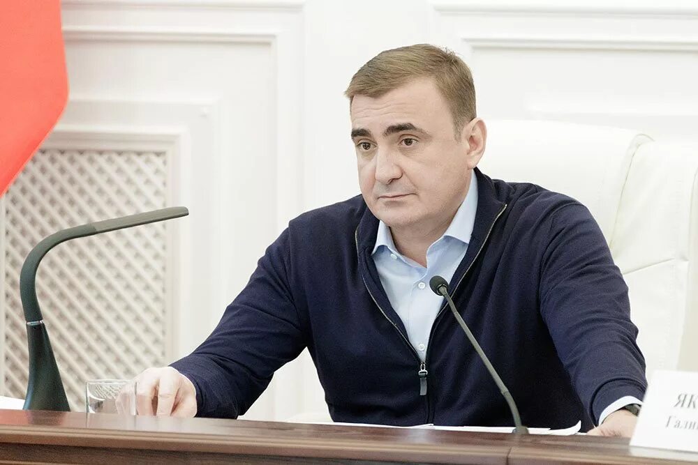 Губернатор 2016. Алексей дюмин. алексей дюмин губернатор тульской области. дюмин тула. алексей дюмин 2016.