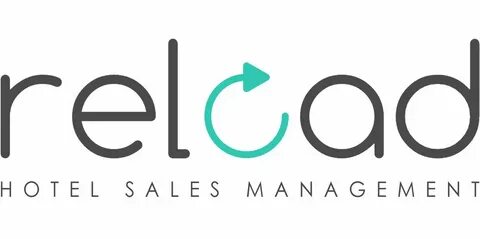 Hotels sales