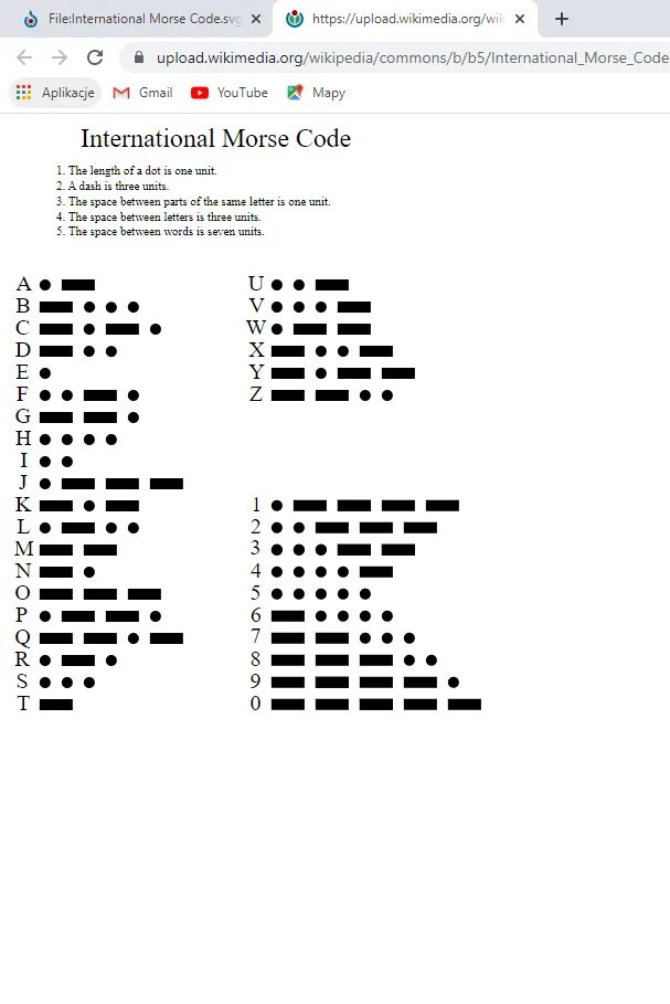 Morse code decoder. Азбука морзе. азбука морзе с помощью фонарика. international morse code. телеграфная азбука код морзе.