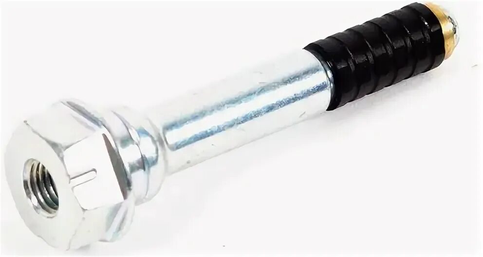 Направляющие заднего суппорта мазда 6 gj. Направляющие суппорта мазда 6 gh передний. Направляющие суппорта мазда 6 2009. Направляющая заднего суппорта мазда сх5. Направляющая суппорта передняя мазда 3 бк.