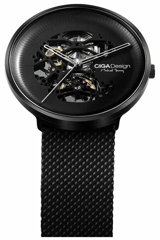 Xiaomi Ciga Design. Xiaomi Ciga Design watch. Механические часы Xiaomi Ciga Design. Xiaomi Ciga Design my Mechanical watch. Часы наручные ксиоми