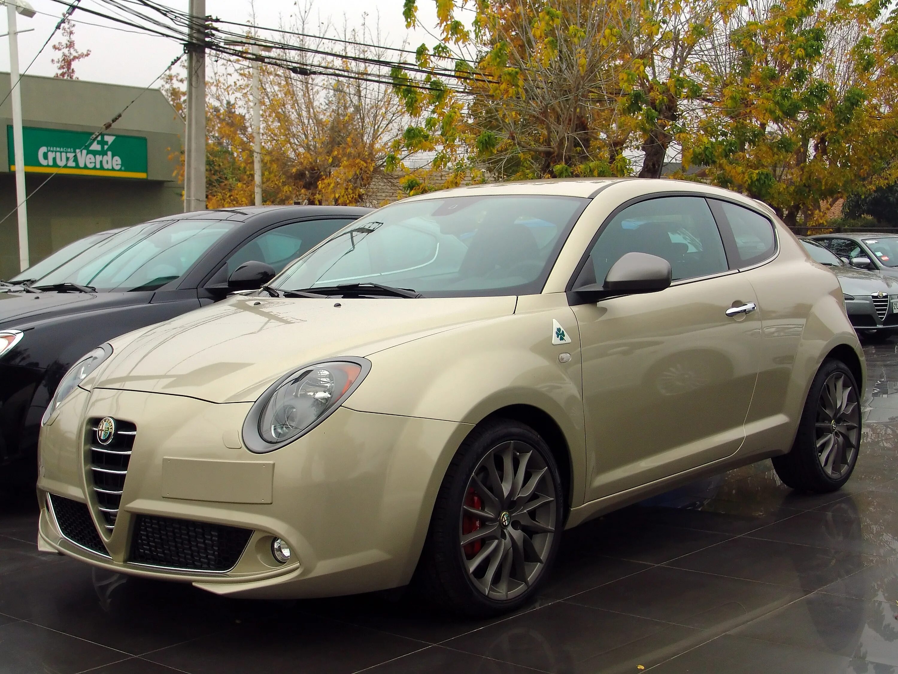 Альфа ромео мита. Alfa Romeo Mito. Alfa Romeo Mito QV. Alfa Romeo Mito 2016. Alfa Romeo Mito 2011.