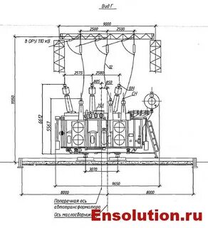 Атдцтн 63000 220 110