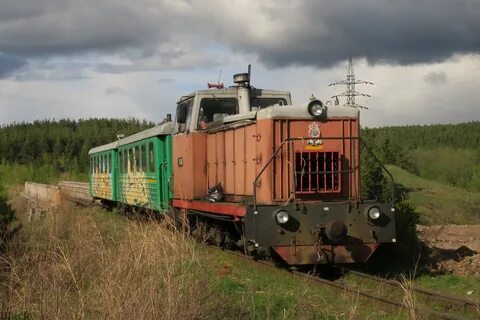 Авто алапаевск