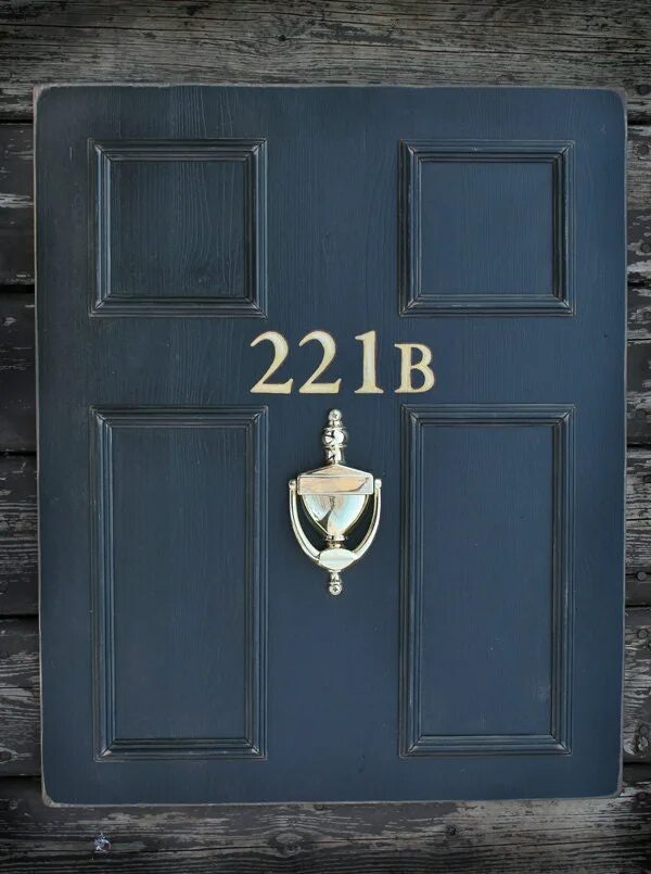 The knocker 1.18 2