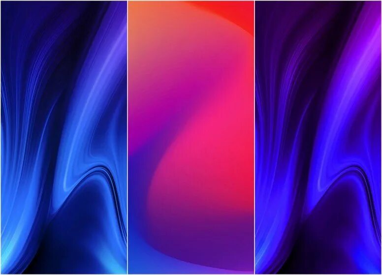 Редми 9а выскакивает реклама. Обои xiaomi mi9 pro. обои xiaomi mi 9t. фон редми 8.