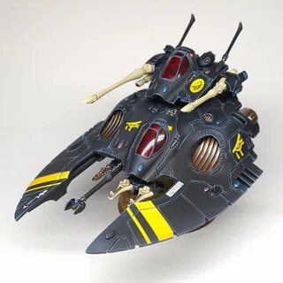 Clans blade ball
