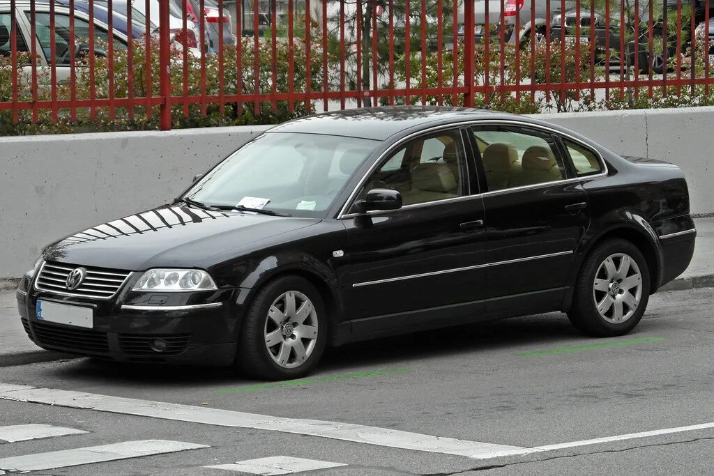 Купить фольксваген в5. Volkswagen Passat b5 седан. Passat b5.5. Volkswagen b5.5. Фольксваген Пассат 5.5.