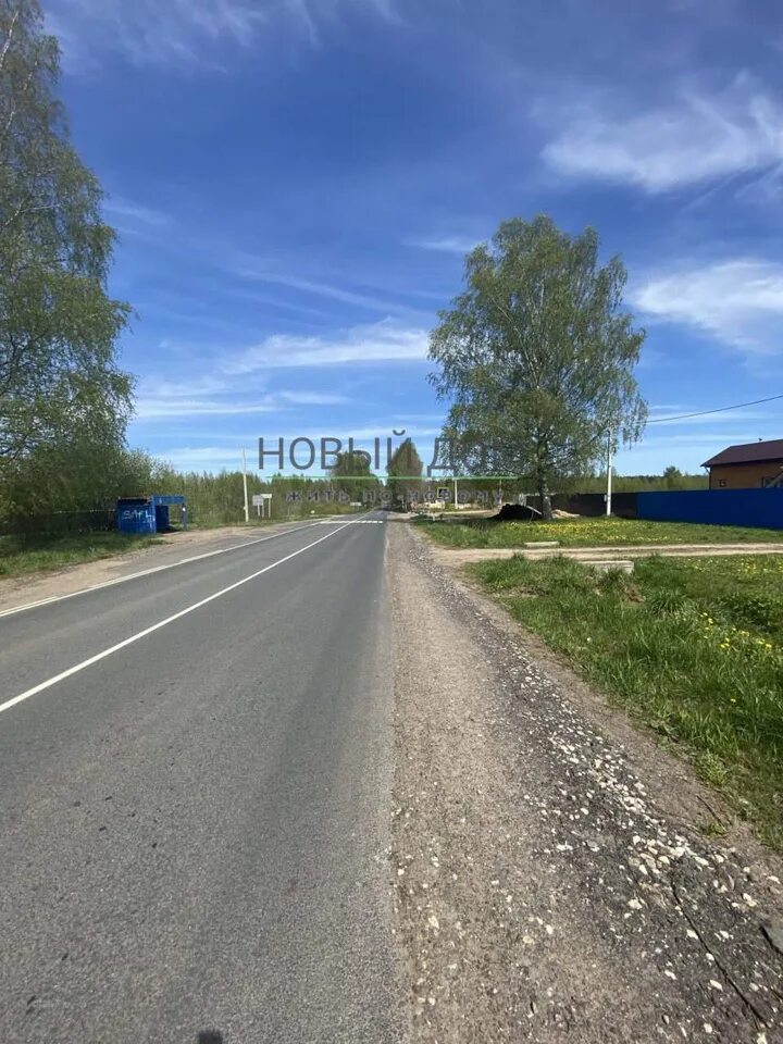 Плашкино новгородская. Деревня плашкино новгородской. Плашкино новгородская область. Плашкино новгородская область. С плашкино новгор обл.