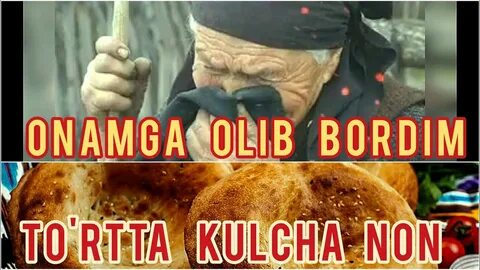 Жанонга бордим бир кеча