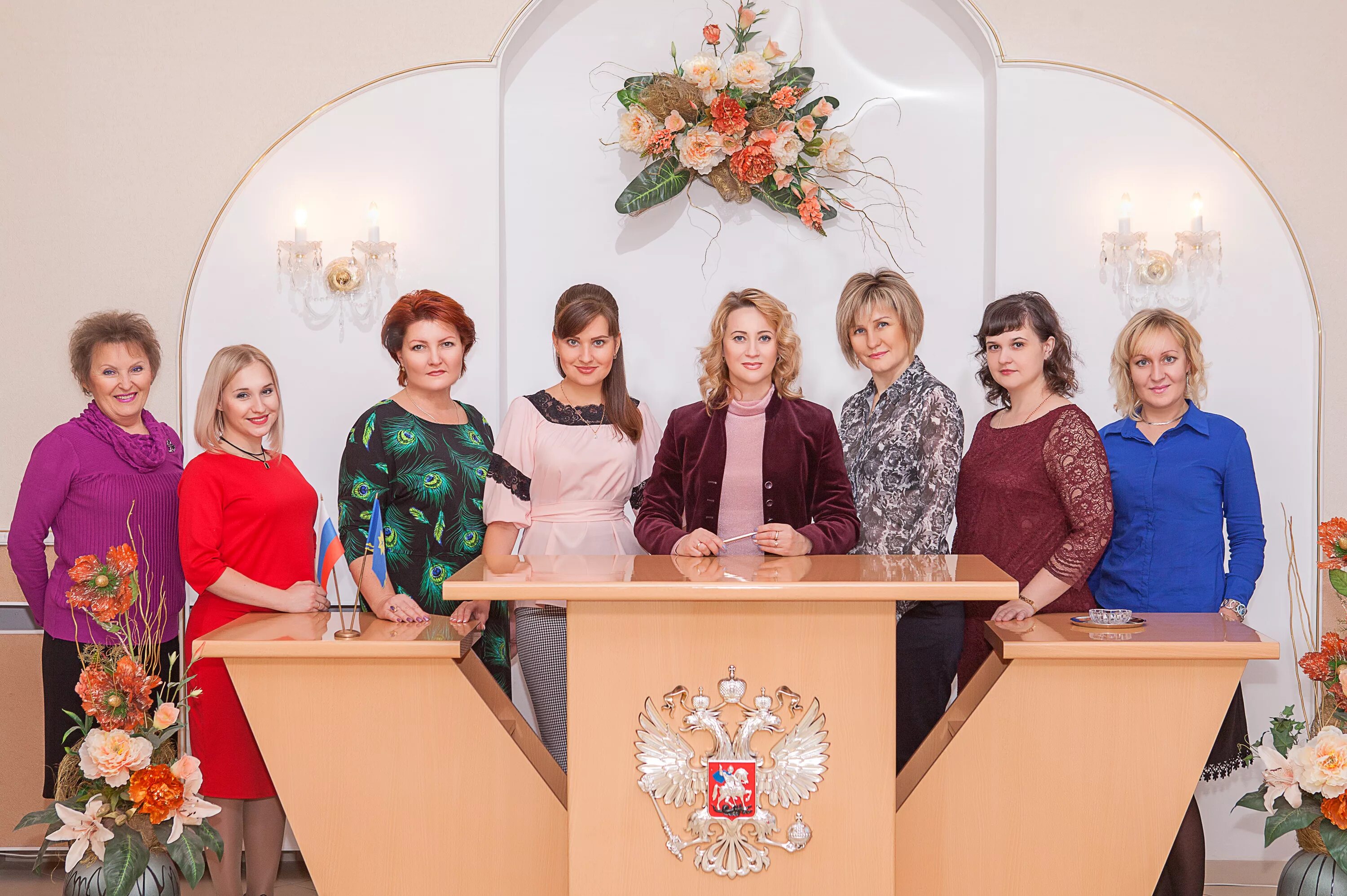 работа новое волжский. парк новый город волжский проект. парк ленина волжский.