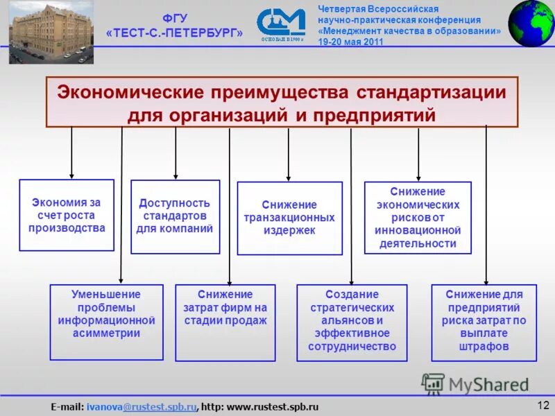 работников федеральных государственных учреждений. работников федеральных государственных учреждений. работников федеральных государственных учреждений. гос бюджетные учреждения примеры. муниципальные служащие это кто.