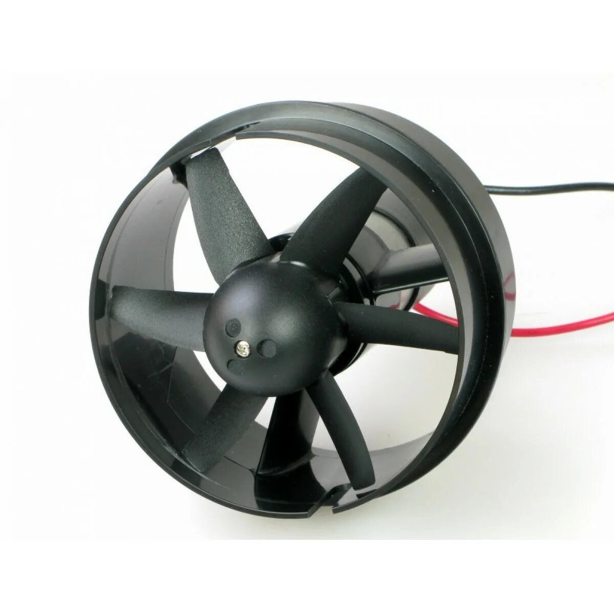 Импеллер это. Мотор bl2825-3b 2900kv. импеллер для авиамоделей 120мм. импеллер для авиамоделей 80мм. импеллеры для авиамоделей 40 мм.