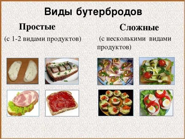 В том виде в каком есть