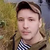 Ищу тебя северодвинск