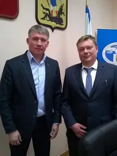 Ксп архангельской