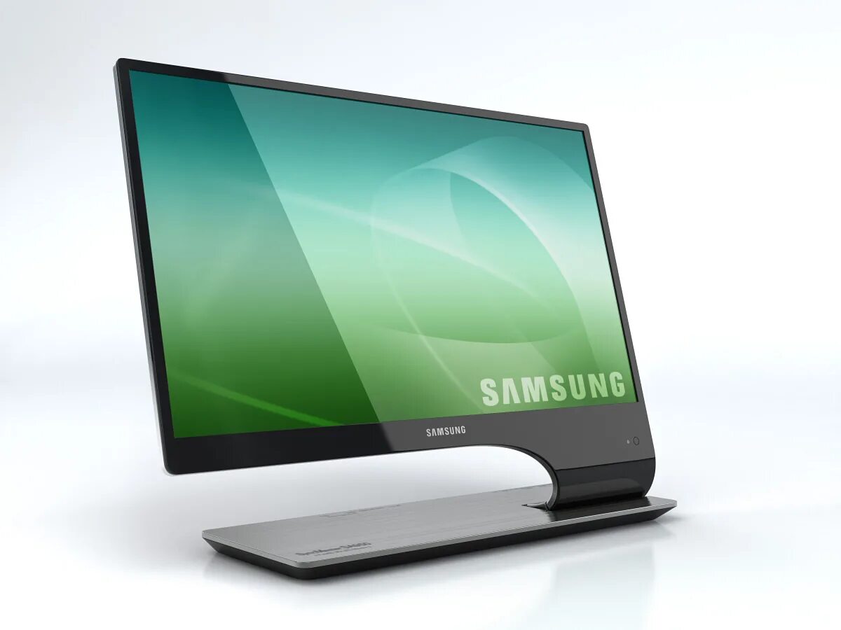 3d samsung мониторы. Монитор самсунг 27 дюймов. Samsung syncmaster s27a950d. 3d samsung мониторы. 3d samsung мониторы.