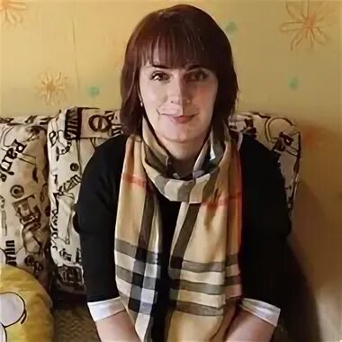 Горох лена