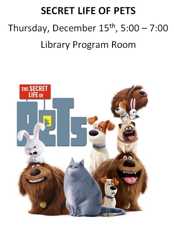 Тайная жизнь домашних животных 1 часть. The secret lives of pets. The secret lives of pets. The secret lives of pets. The secret lives of pets.