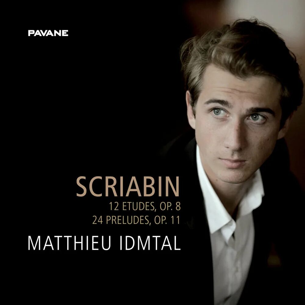 12 etudes. 10, 12 фридерик шопен. 12 etudes. 12 etudes. Perahia chopin etudes sacd iso.