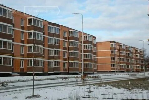 Горчаково улица школьная