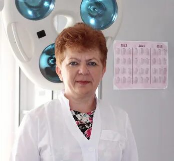 Алексеевна 4
