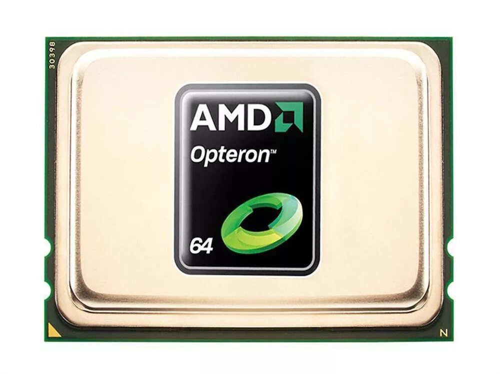 Amd os. Amd 6274 opteron. amd opteron 6238. процессор amd opteron 4300 series 4386. opteron 3300.
