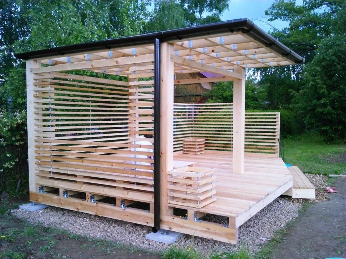 Беседка 2. Строим беседку. Беседка дачная деревянная. Строим беседку. Каркас беседки.