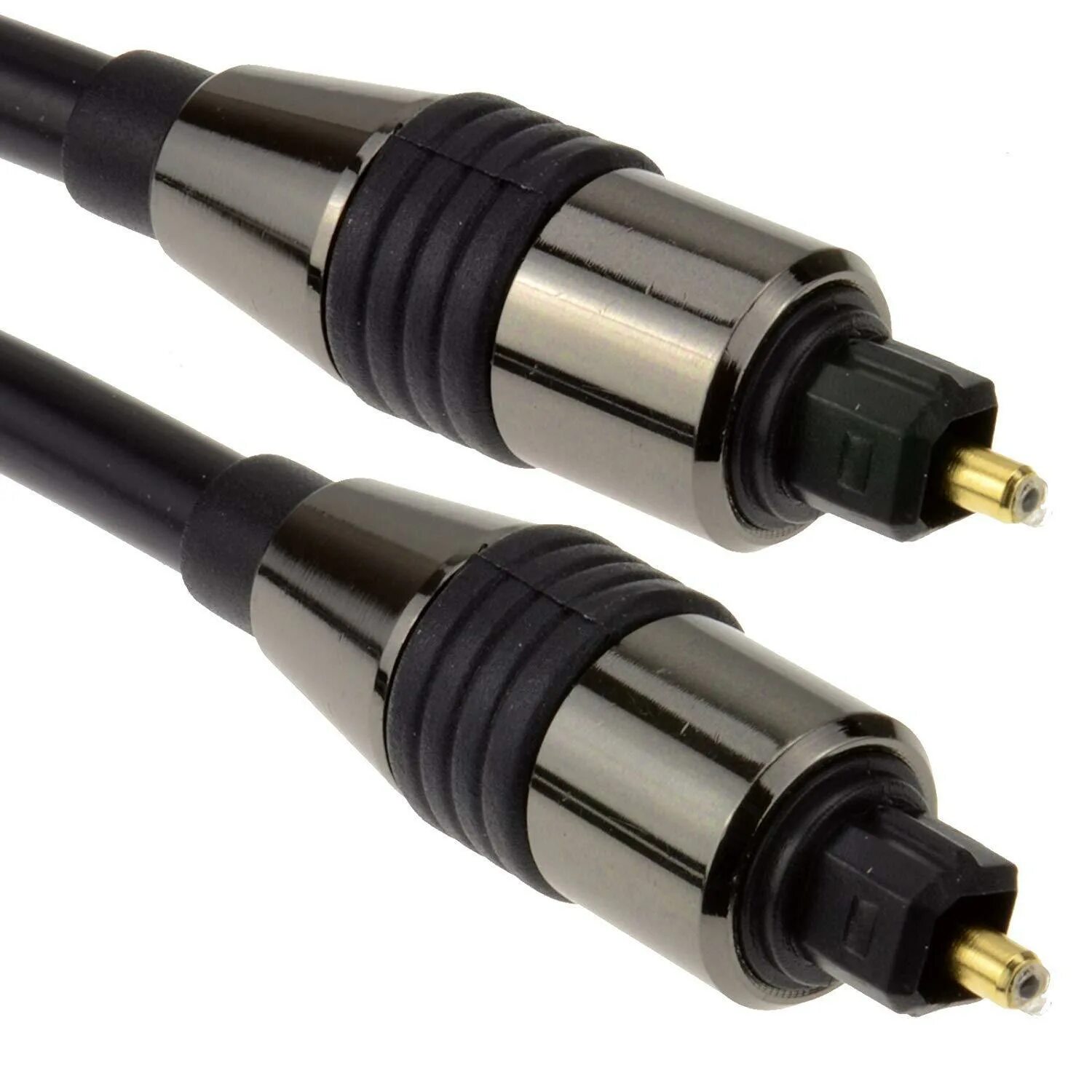 Кабель оптический 1.5м. Ningbo ODT Toslink TOS (M)/TOS (M) черный. Oehlbach Toslink Digital Optical Cable 217. Провод оптикал диджитал аудио. Цифровой оптический кабель Audioquest Optical Pearl Toslink/Toslink (0.75 м). Odt toslink