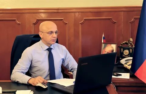 Налоги карелии
