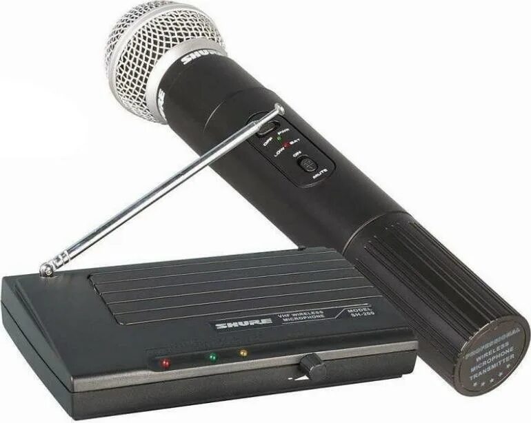 Микрофоны shure беспроводные. Shure sh-200. микрофон беспроводной shure sh-200. радиомикрофоны shure sm58. микрофон shure sm.