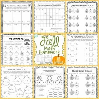 Grade fall