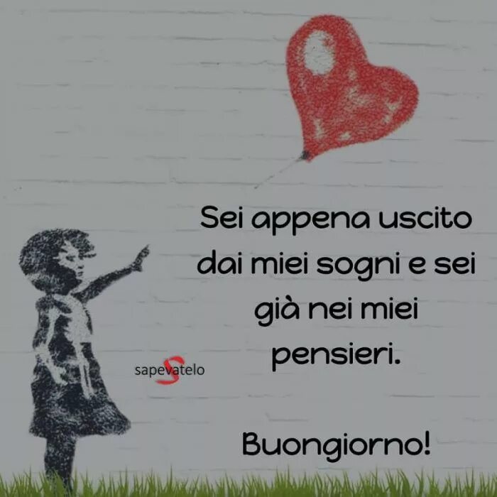 Te amore. Buongiorno Amore картинки на итальянском языке. Tu sei il mio Amore перевод.