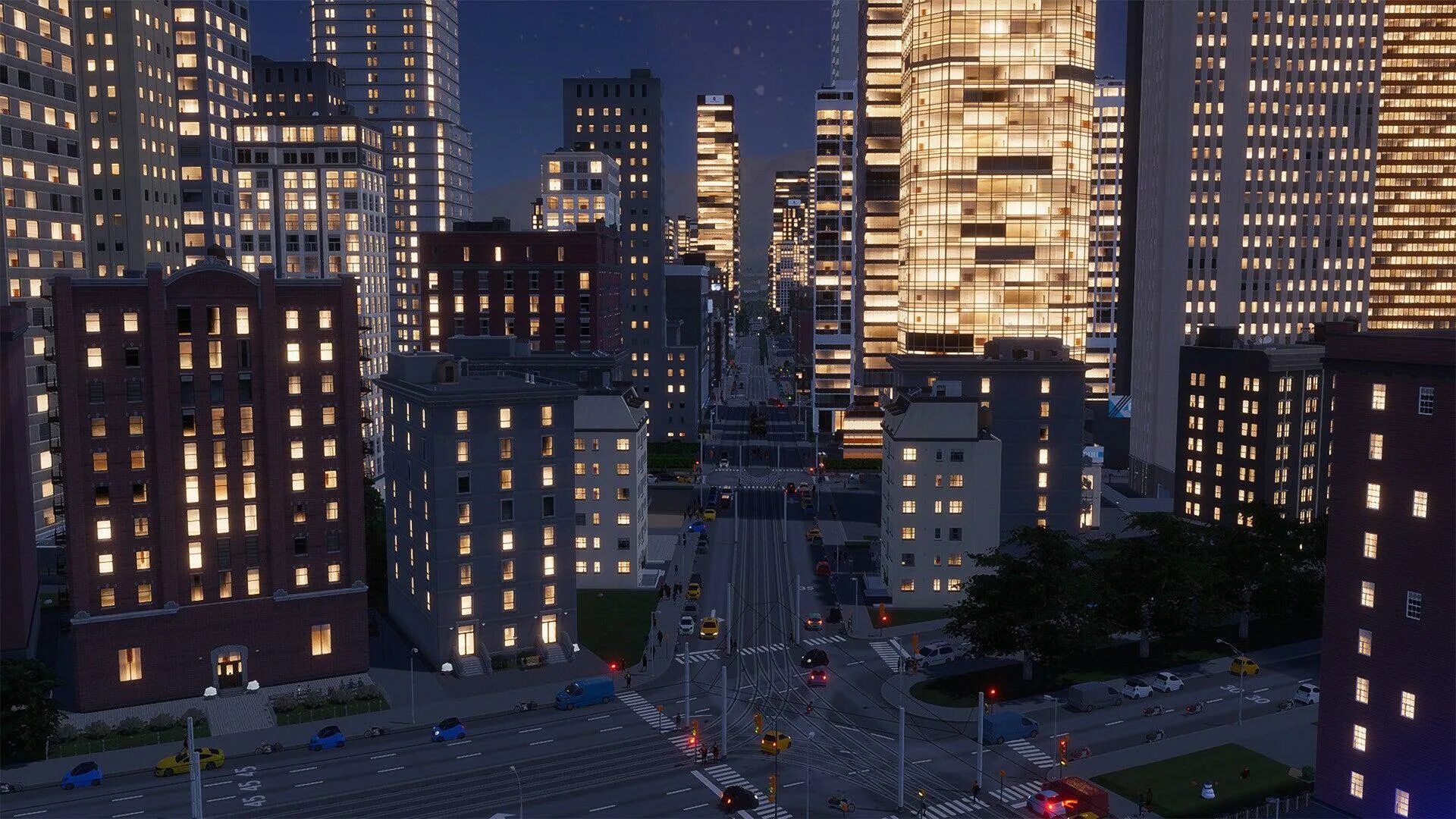 Cities in the distance. Cities skylines 2. город сити скайлайн 2. cities skylines 2 города. cities skylines 2 ps5.