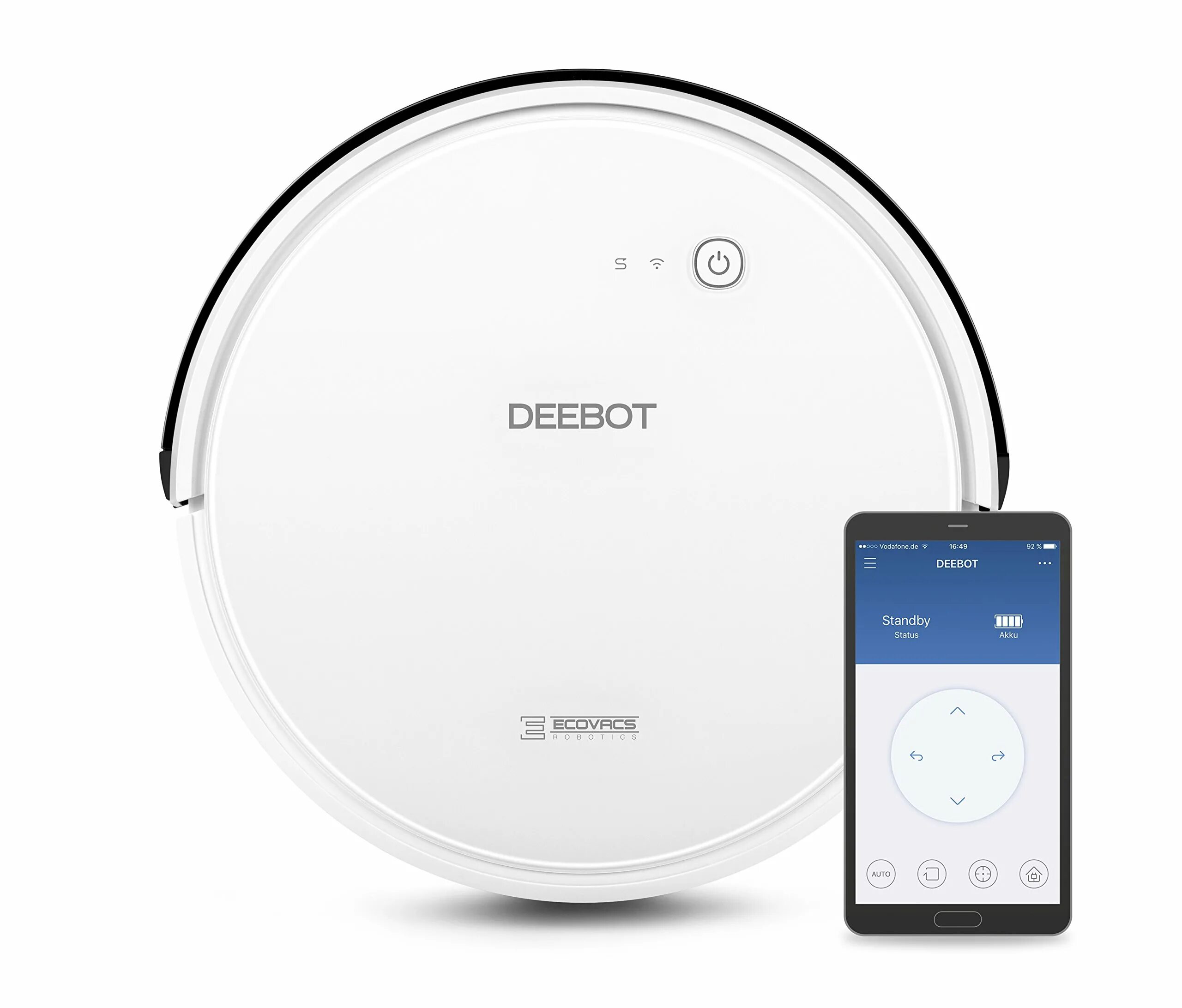 Пылесос ecovacs deebot. Ecovacs deebot 605. робот пылесос deebot. ecovacs deboot ze 55. ecovacs лого.