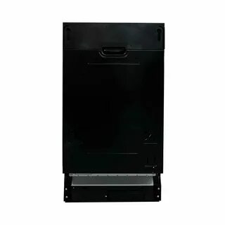 Lex 4563 b