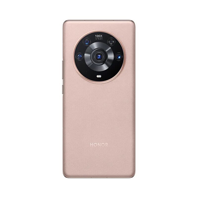 Honor magic 6 китайская версия. Honor magic 3 pro plus 12/512 ceramic white.