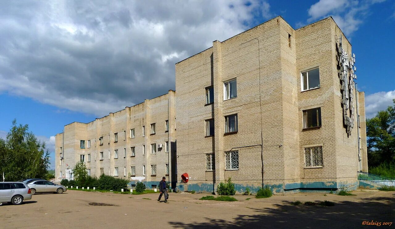 городская больница 3 рубцовск госпиталь. ленина 3 рубцовск. центральная больница рубцовск. ленина 199 рубцовск. стоматологии город рубцовск.