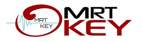 Mrt key