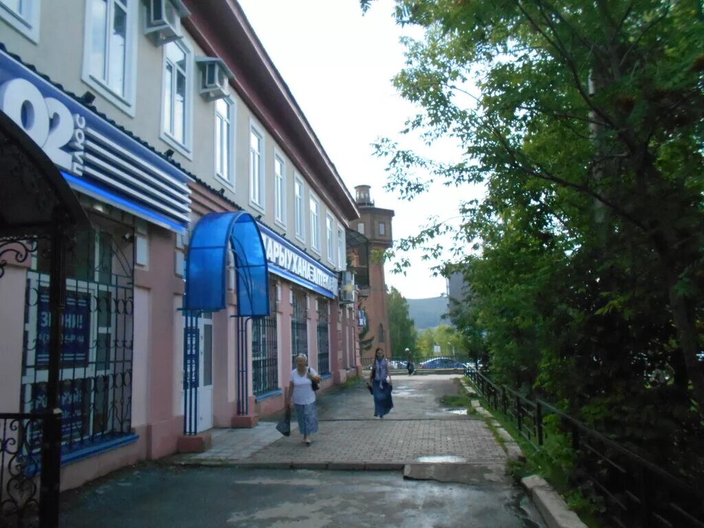 Ленина 72 новокузнецк. Ленина 67 белорецк. Аптека 2. Ленина 67 белорецк. Картинная галерея белорецк республика башкортостан.